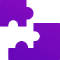 Assembling Site