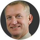 Suministros y equipos comerciales de G2 Crowd