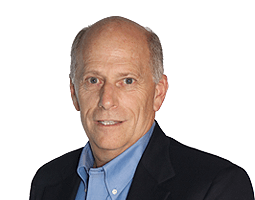 mark silverman team