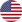 Amerikaanse vlag