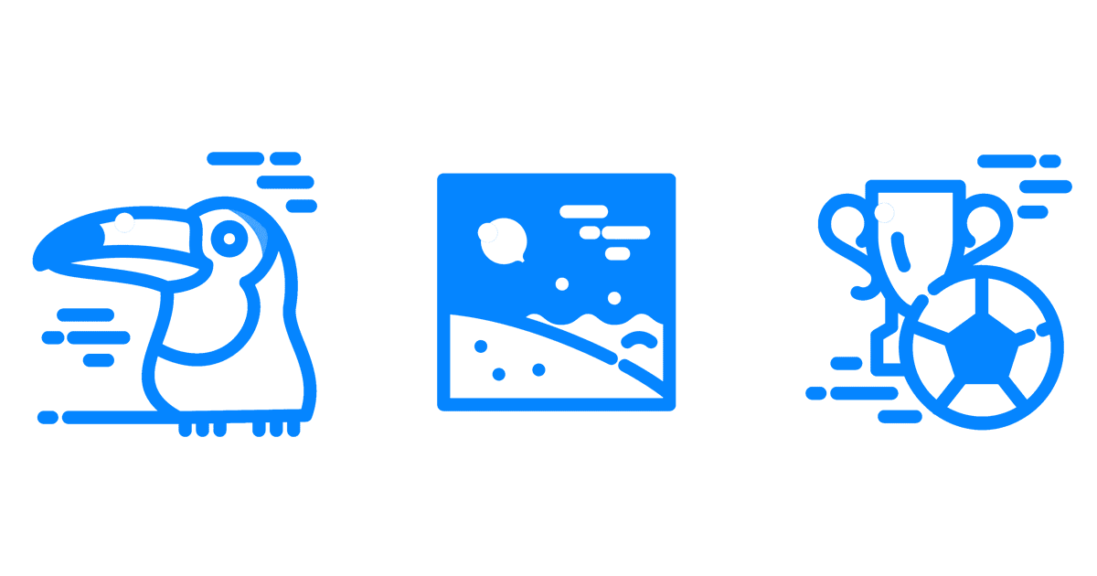Can One Website Serve All of Latin America?