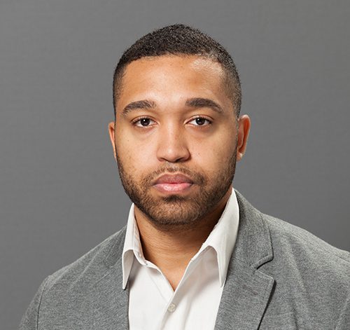 Ashley Erumsele's avatar
