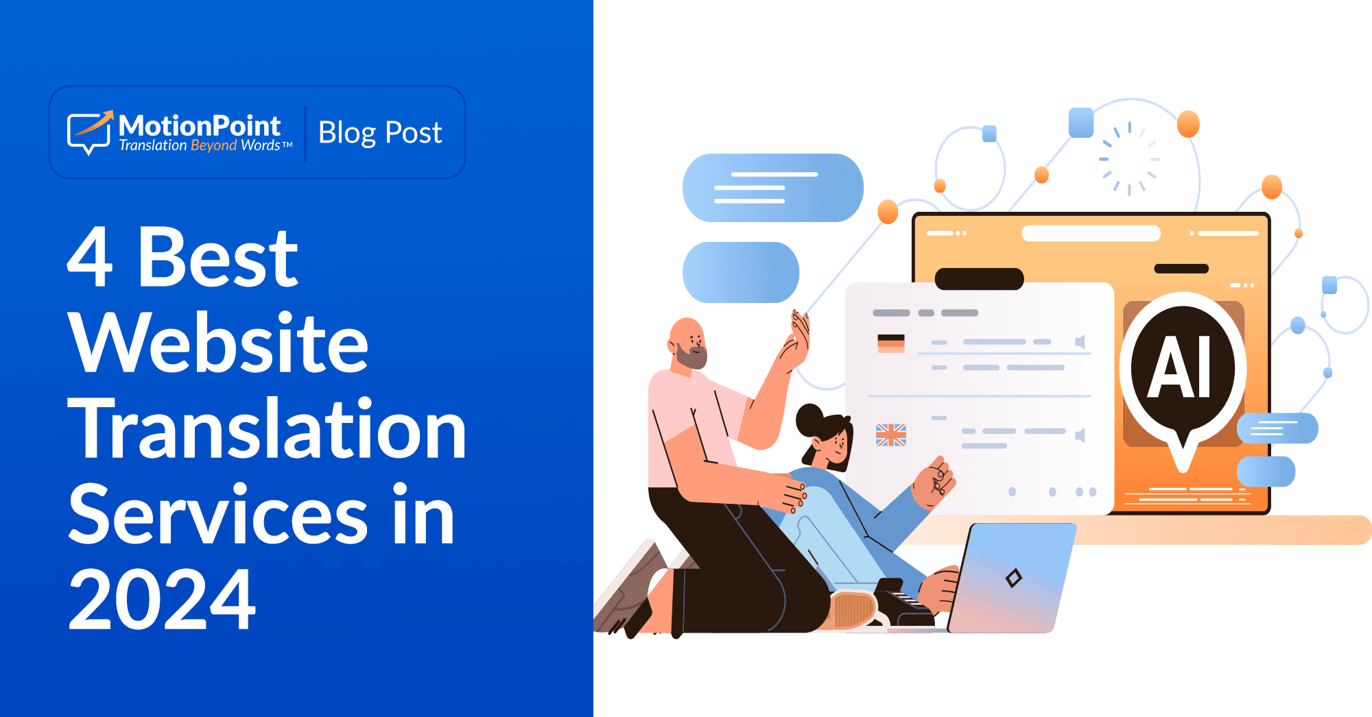 The Best site Translation Services