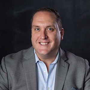 Aaron Hakenson's avatar