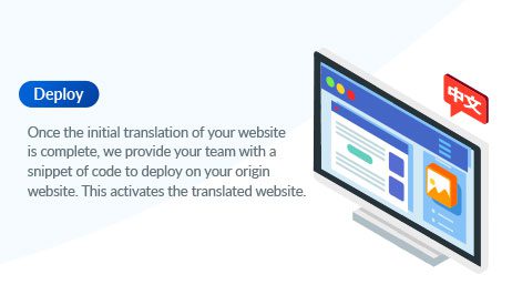 Guide Graphic: Collaborating with MotionPoint
