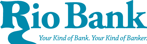 Rio Bank Case study logo