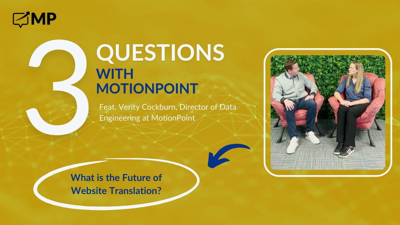 The Future of Translation, image size:1280x720