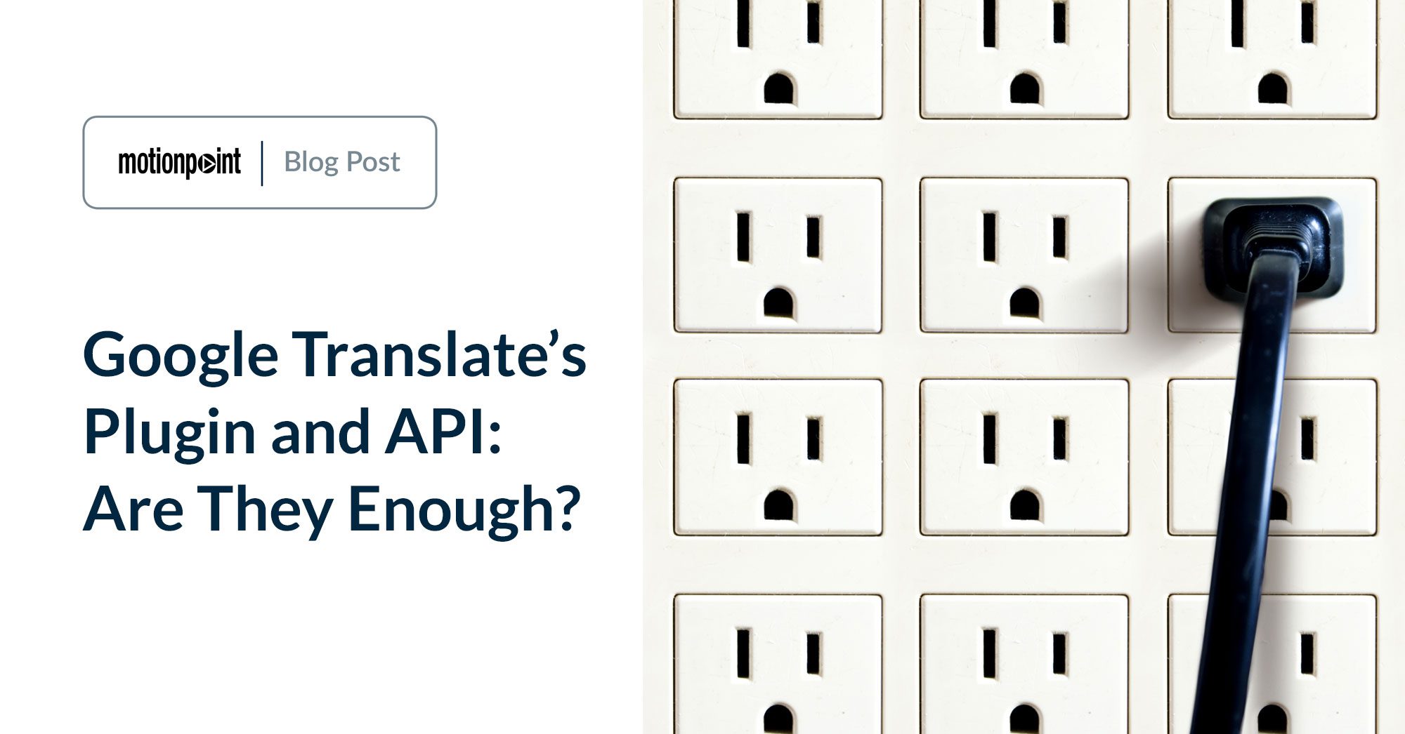 Google Translate Api 2 翻譯 App 下載安裝超過 10 億次 支援 108 種語言互譯 每天處理超過 1000 億組 ...