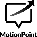 Logotipo da API da MotionPoint