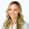 Veronica Pastuch's avatar
