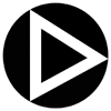 Avatar de MotionPoint