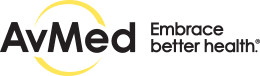 Logotipo da empresa AvMed