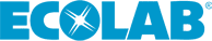 ECOLAB Company Logo