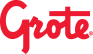Logotipo da empresa Grote