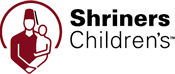 Shriners Children's Hospital Company Logo