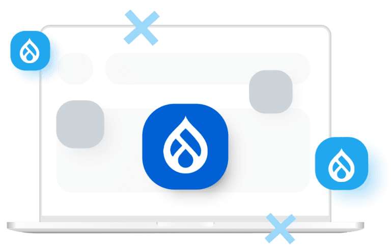 Drupal Translation Connector Drupal Website Translation Integrations