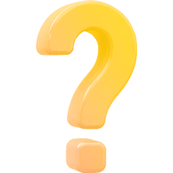 Signo de interrogación