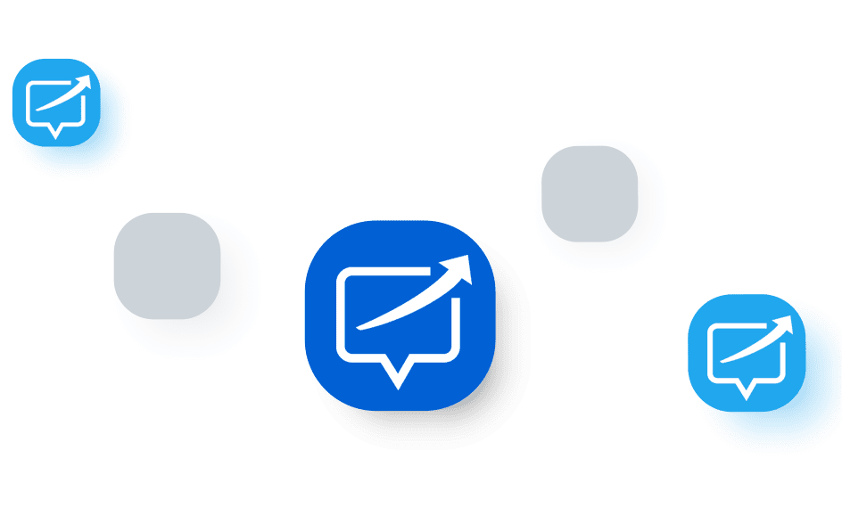 Language Translation API For Websites MotionPoint