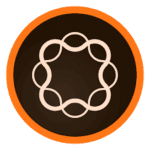 Best Website Translation & Localization Services Company | MotionPoint ...