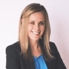 Merisa Tomaro's avatar
