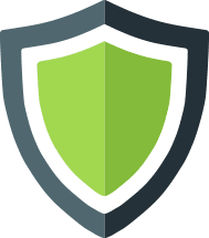 privacy-sheild logo