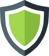 Logo de privacy-sheild