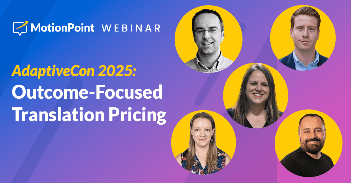 Video Thumbnail Insource vs Outsource Translation