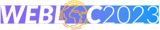motionpoint logo