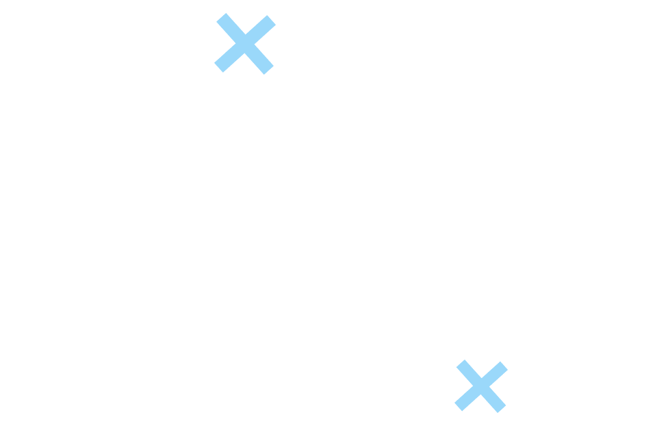 Language Translation API For Websites MotionPoint